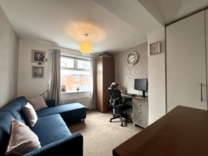 Photo 5- click for photo gallery